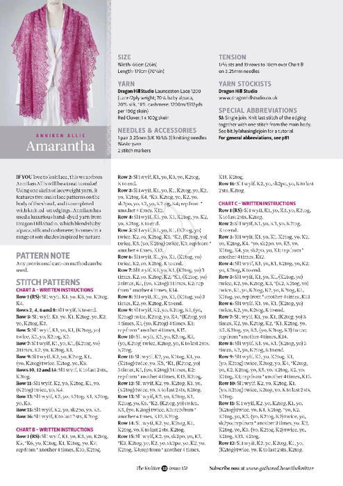 151TheKnitter20-32 (494x700, 225Kb)