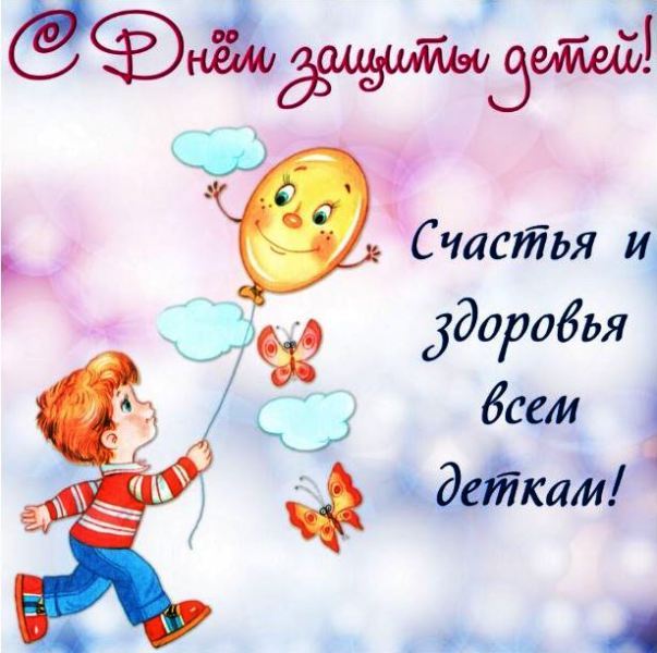  (9) (603x600, 62Kb)
