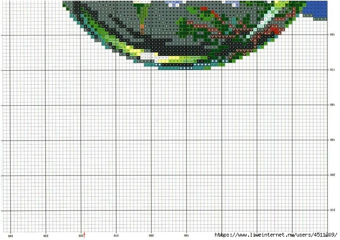 5fb5888c51e8ff95f8841df926f8a429bca2e4266033474 (700x495, 281Kb)