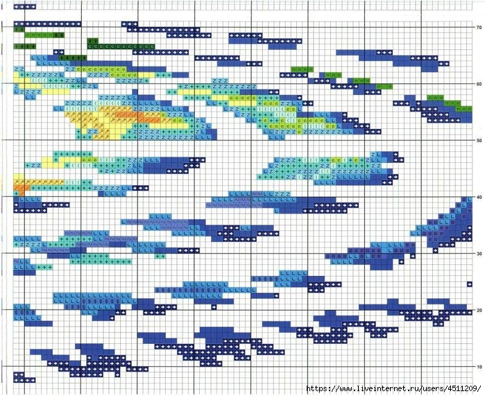 9210fdce51474090262e6454748ebafbbca2e4266033839 (700x571, 397Kb)