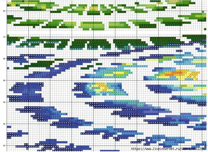 362966926ff34a4741f2a60fbd3c387fbca2e4266033840 (700x509, 387Kb)