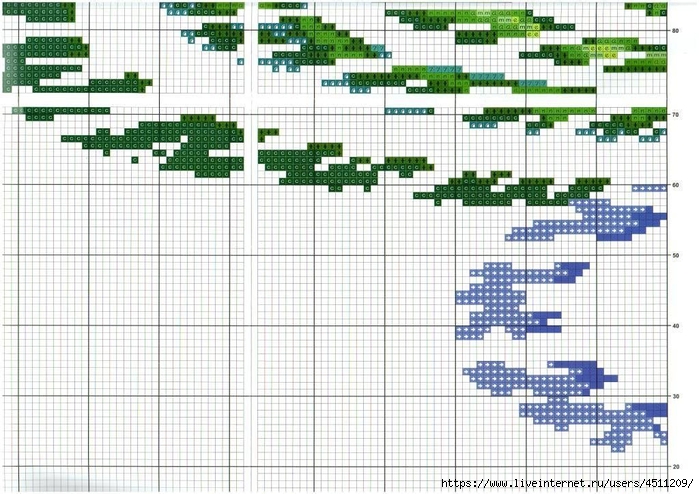 b5b6cddbb8ffd391013107056fb29ebcbca2e4266033839 (700x494, 304Kb)