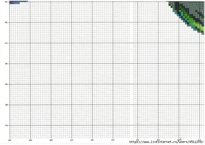 f0b6e4b68294de1926ea9df43dbb214abca2e4266033474 (700x495, 254Kb)
