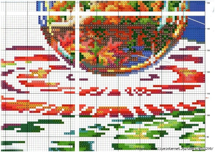 f6de41cef5463a1d6228a2a58318eccfbca2e4266033474 (700x495, 397Kb)