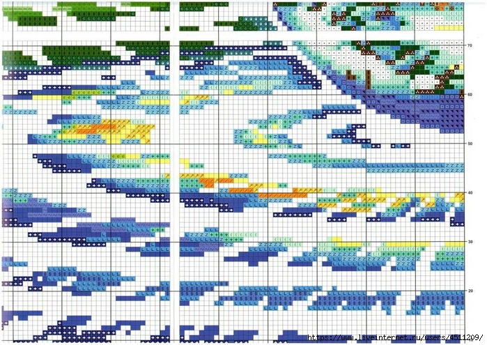 f49efff4a6af1fdd5967e3806c30b7c6bca2e4266033474 (700x495, 375Kb)