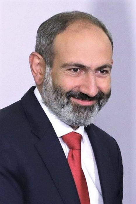 Pashinyan_(2018-05-14) (466x700, 227Kb)