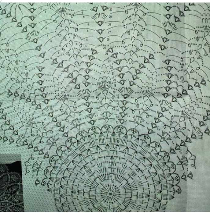 N4ZE8Mcz6FQ (687x700, 571Kb)