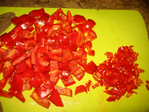  IMG_3922 (700x525, 309Kb)