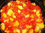  IMG_3927 (700x512, 313Kb)
