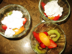  IMG_3719 (700x525, 288Kb)