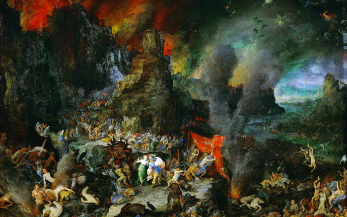 ян брейгель (700x437, 166Kb)