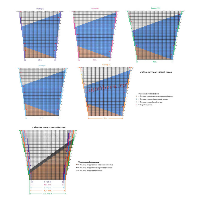 280.4 (700x700, 320Kb)
