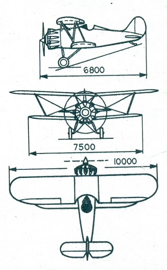 4039185_skanirovanie0001 (328x531, 58Kb)