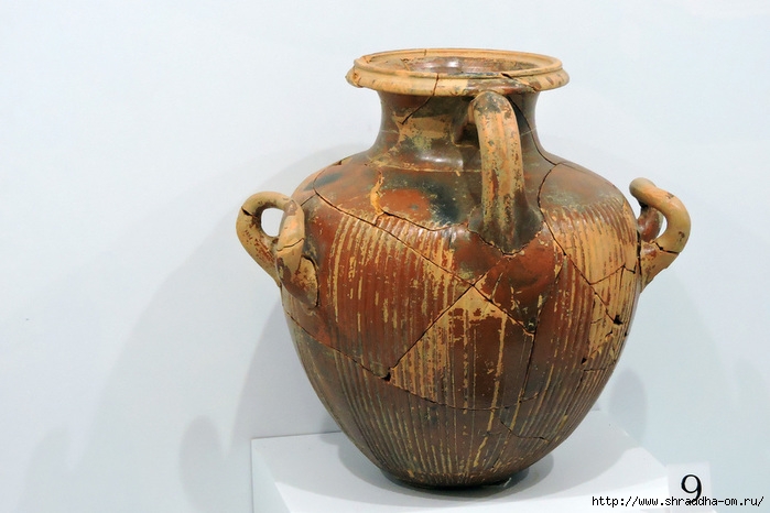  , , Museum Fethiye, Turkey, Shraddhatravel 2020 (10) (700x466, 178Kb)