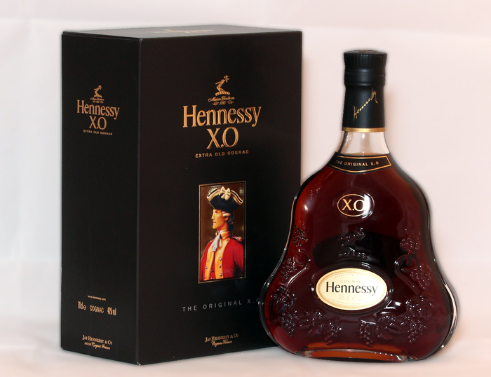 Hennesy_XO_close (700x538, 318Kb)
