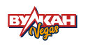 Opera _2020-06-05_155650_vulkan-vegas.company (126x67, 4Kb)