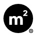 m2 (75x72, 2Kb)