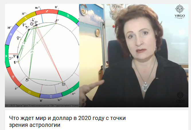 Астролог Станислава Бояркина Прогноз На 2023г