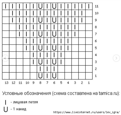 4 (472x447, 94Kb)