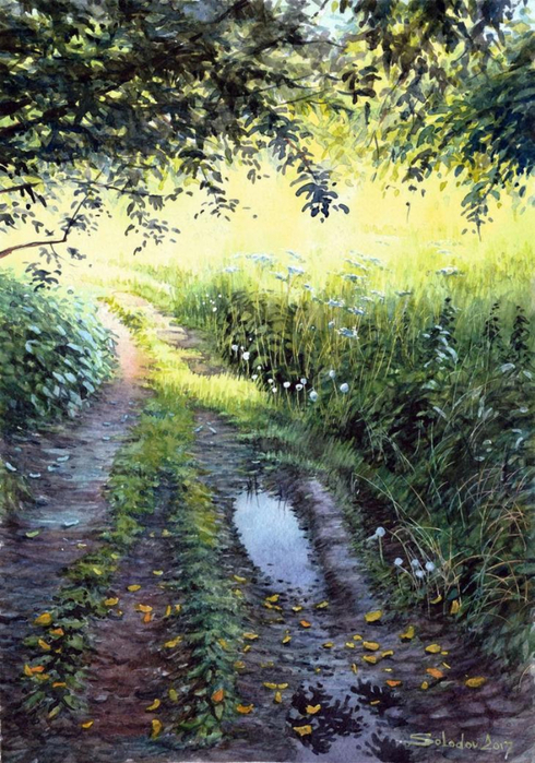 original (5) (490x700, 474Kb)