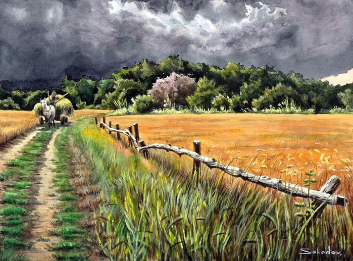 original (7) (700x517, 448Kb)