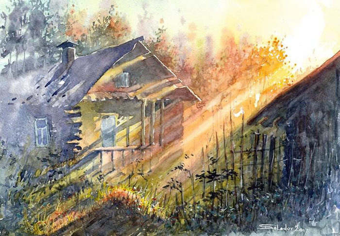 original (9) (700x486, 421Kb)