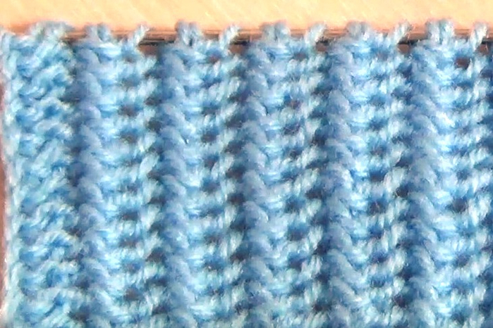 3 (700x466, 377Kb)