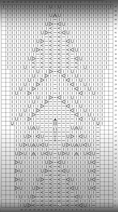 gXBmZ54eQm0I (390x700, 198Kb)