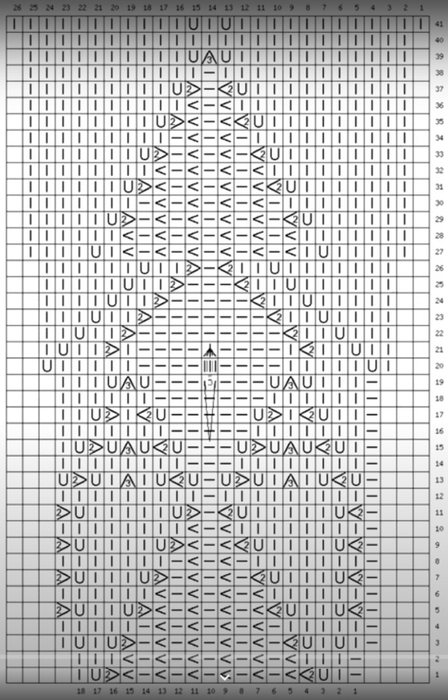 nBvPPUqorW4E (448x700, 219Kb)