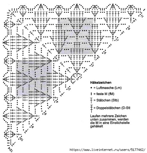 5177462_Image_15 (490x510, 177Kb)