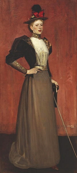 James_Guthrie05 (312x700, 192Kb)