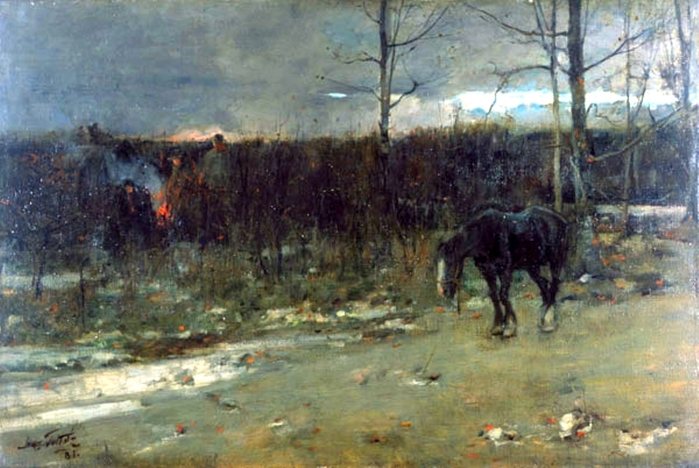 James_Guthrie07 (700x468, 353Kb)