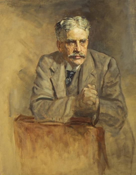 James_Guthrie13 (542x700, 304Kb)