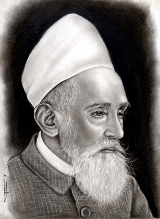 Nawab_Arastu_Yar_Jung (509x700, 255Kb)