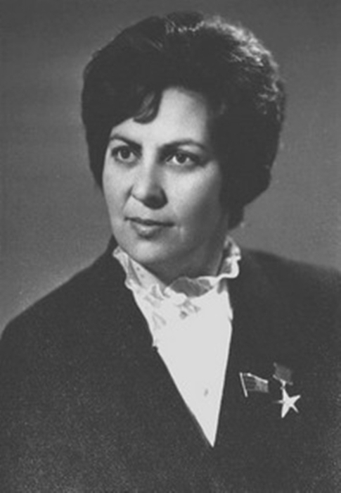 Odobescu_Vera_Sergeyevna (485x700, 104Kb)