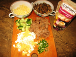  IMG_6006 (700x525, 343Kb)