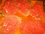  IMG_5992 (700x525, 386Kb)