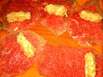 IMG_5995 (700x525, 385Kb)