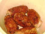  IMG_5999 (700x525, 316Kb)