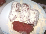  IMG_5997 (700x525, 293Kb)