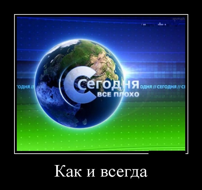  (700x658, 446Kb)