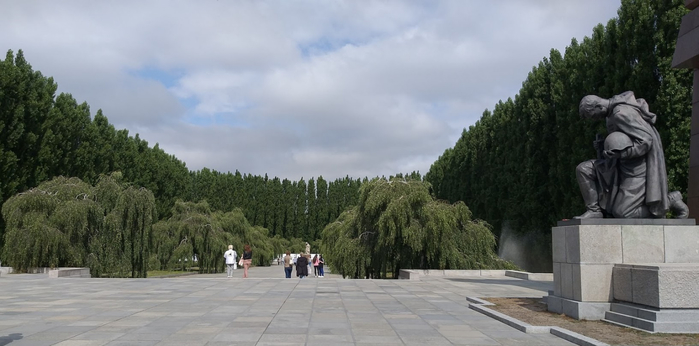 20190710_102106 (700x346, 211Kb)