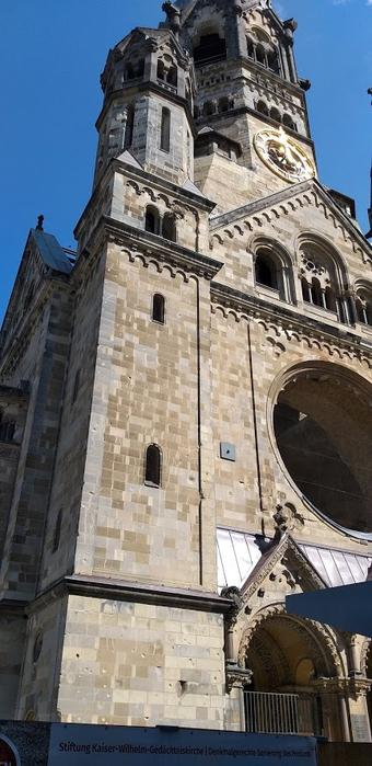 20190710_155748 (340x700, 262Kb)