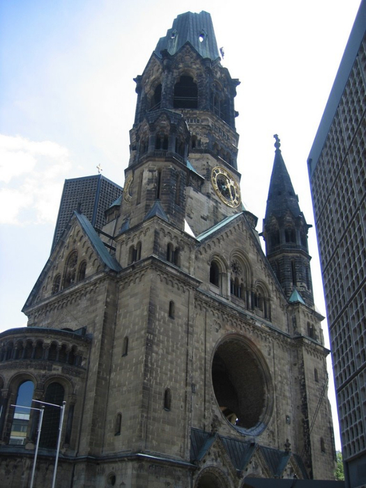 1457055-gedachtniskirche (525x700, 327Kb)