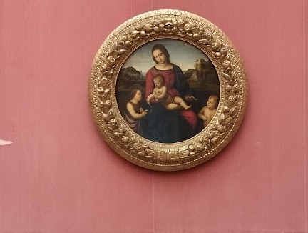 20190710_135214 (432x326, 77Kb)
