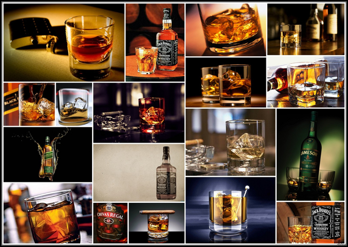 whisky-whiskey 2 (700x497, 431Kb)