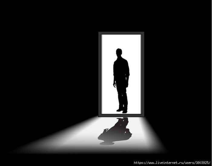 Dark-Room-1 (700x549, 40Kb)