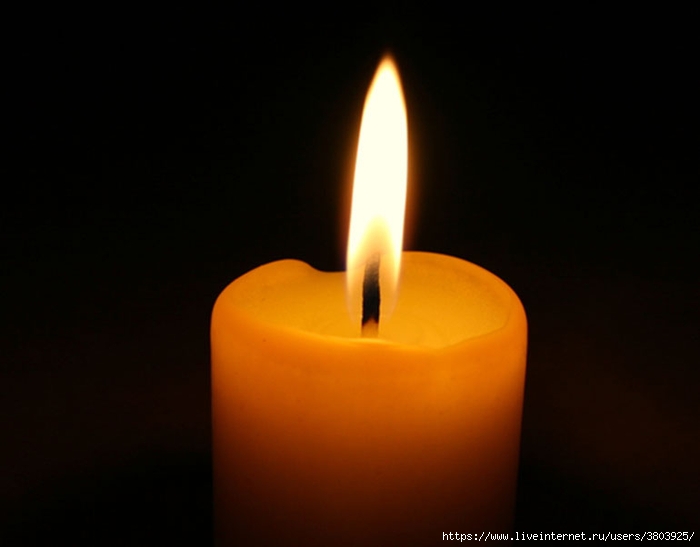 Candle-1 (700x547, 96Kb)