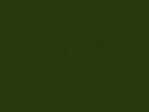  03 (700x525, 361Kb)