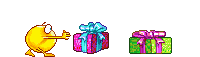 48 (200x57, 57Kb)